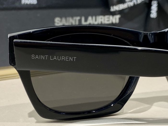 Saint Laurent Sunglasses Top Quality SLS00148